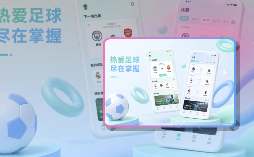 安博体育APP使用指引页面