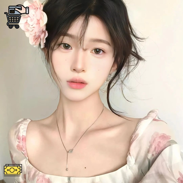唐敏女士