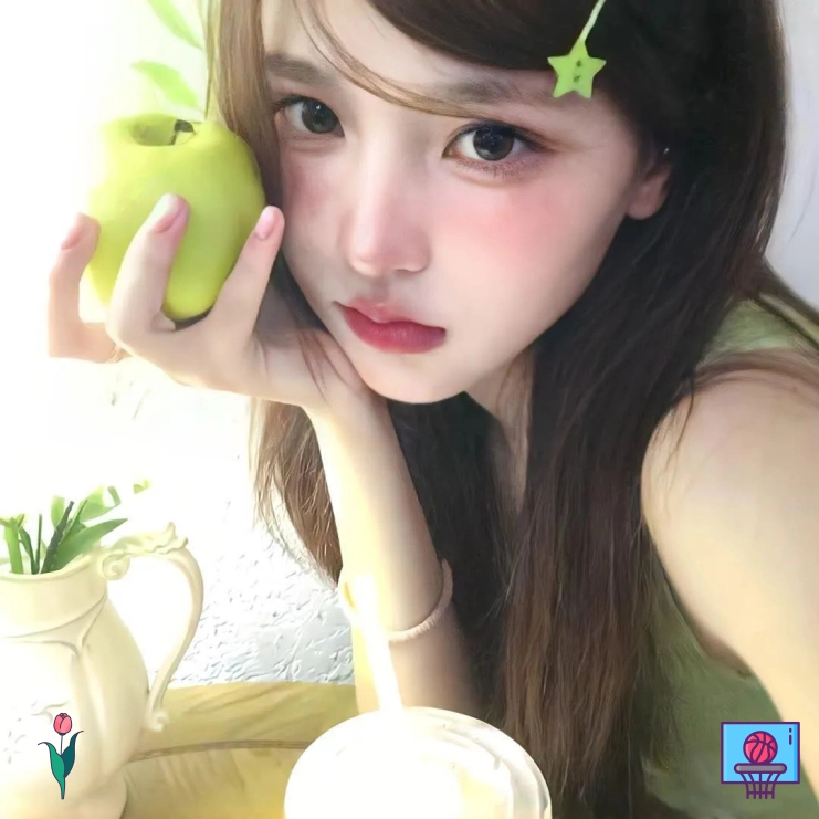 刘然球迷